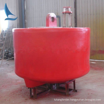 High quality marine floating Mooring buoy for sale